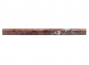 Mosaike_031.jpg
