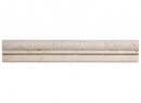 Mosaike_035.jpg