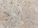 Mosaike_048.jpg