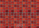 Mosaike_050.jpg