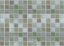 Mosaike_051.jpg