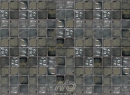 Mosaike_057.jpg