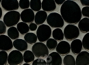 Mosaike_071.jpg