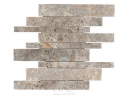 Mosaike_107.jpg