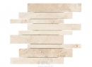 Mosaike_108.jpg
