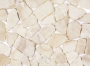 Mosaike_134.jpg