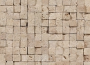 Mosaike_162.jpg