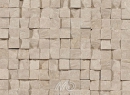Mosaike_165.jpg