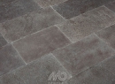 Natursteinplatten_034.jpg