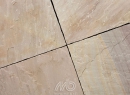 Natursteinplatten_036.jpg