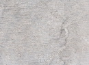 Natursteinplatten_074.jpg