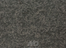 Natursteinplatten_089.jpg