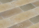 Natursteinplatten_105.jpg