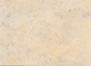 Natursteinplatten_107.jpg