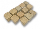 Pflastersteine_0034.jpg