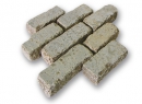 Pflastersteine_0037.jpg