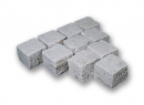 Pflastersteine_0041.jpg