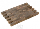 Platten_009.jpg