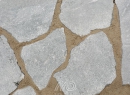 Polygonal_002.jpg