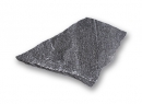 Polygonalplatten_0004.jpg