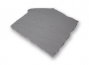 Polygonalplatten_0008.jpg