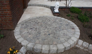 Travertin-Terrasse-002.jpg