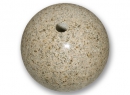 Dekoration_049.jpg