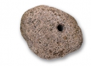 Dekoration_060.jpg