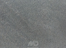 Fliesen_106.jpg