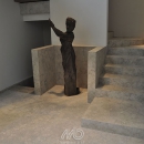 Impressionen-Marmor-Kalk_018.jpg