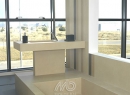 Impressionen-Neolith_005.jpg