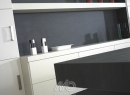 Impressionen-Neolith_012.jpg
