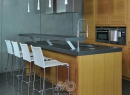 Impressionen-Neolith_014.jpg