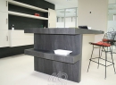 Impressionen-Neolith_019.jpg