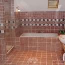 Impressionen-Wand_040.jpg