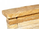 Mauerabdeckplatten_009.jpg