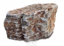 Monolithen_028.jpg