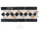 Mosaike_027.jpg