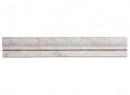 Mosaike_033.jpg