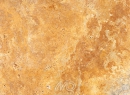 Mosaike_045.jpg