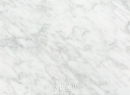 Mosaike_097.jpg