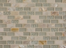 Mosaike_152.jpg