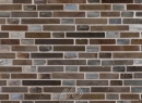 Mosaike_170.jpg
