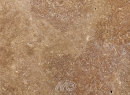 Natursteinplatten_002.jpg