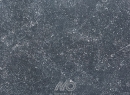 Natursteinplatten_010.jpg
