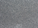 Natursteinplatten_071.jpg