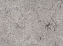Natursteinplatten_072.jpg
