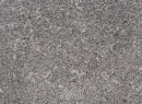 Natursteinplatten_085.jpg