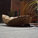 O-Ausstellung005.jpg