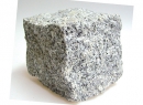 Pflastersteine_0004.jpg
